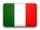 Italy bandiera fantasia 320x240