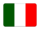 Italy bandiera semplice 1280x960